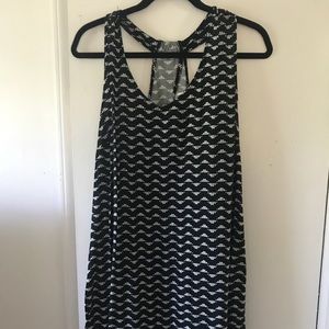 Old navy dress